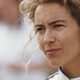 Image for article titled The Ten Most Audacious Thefts In Motorsport History